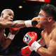 Illustration for article titled The Referee Tries To Explain What Happened In Mayweather-Ortiz
